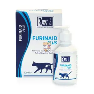 TRM FURINAID PLUS تی آر ام