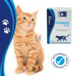 TRM FURINAID PLUS تی آر ام