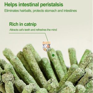 سیگار گربه متاتابی گربه