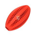 توپ راگبی تشویقی خور