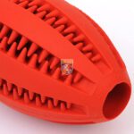 توپ راگبی تشویقی خور