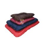 تشک برزنتی سگ سایز لارج لوکا