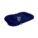 تشک برزنتی سگ سایز لارج لوکا