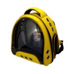 کوله طلق دار سگ و گربه