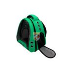 کوله طلق دار سگ و گربه