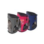 کوله یوروپن گربه دنیل پت