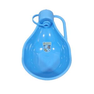 سینک آبخوری سگ