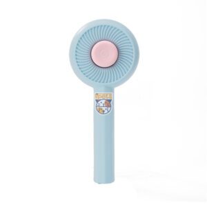 برس تخلیه سگ گربه