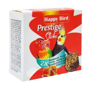 تشویقی عسلی هپی برد