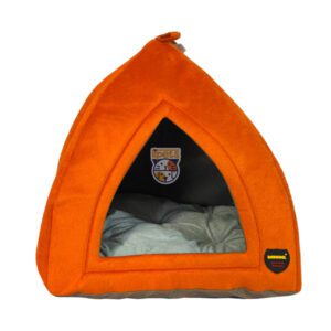 جای خواب سگ گربه دنیل پت