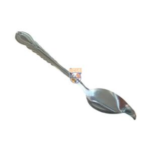 قاشق تغذیه پرنده