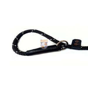 قلاده آموزشی سگ