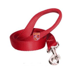 لیش و بند قلاده تسمه ای 2 متری