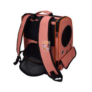 کوله آلما گربه دنیل پت