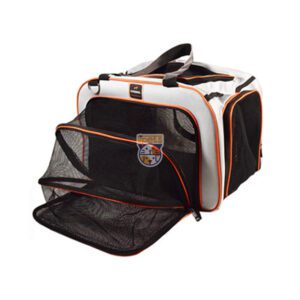 کیف حمل سگ و گربه دنیل پت