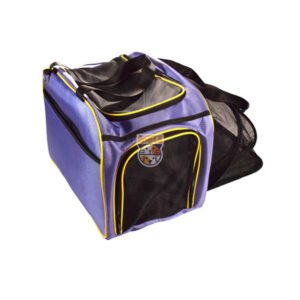 کیف حمل سگ و گربه دنیل پت