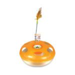 اسباب بازی الیزه