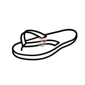 اسباب بازی سگ دمپایی پولیشی