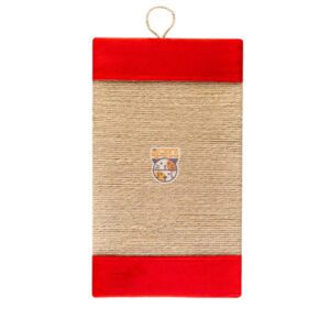 اسکرچر دیواری گربه میم پت